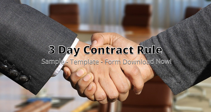 3-day-contract-rule-template-sample-doc-pdf